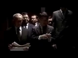 humour sonnerie douteuse