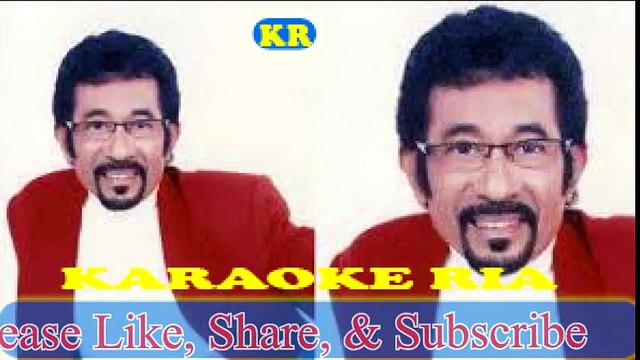 Lagu Dangdut Paling Hits | Bekas Pacar ~ Hamdan ATT [Karaoke]