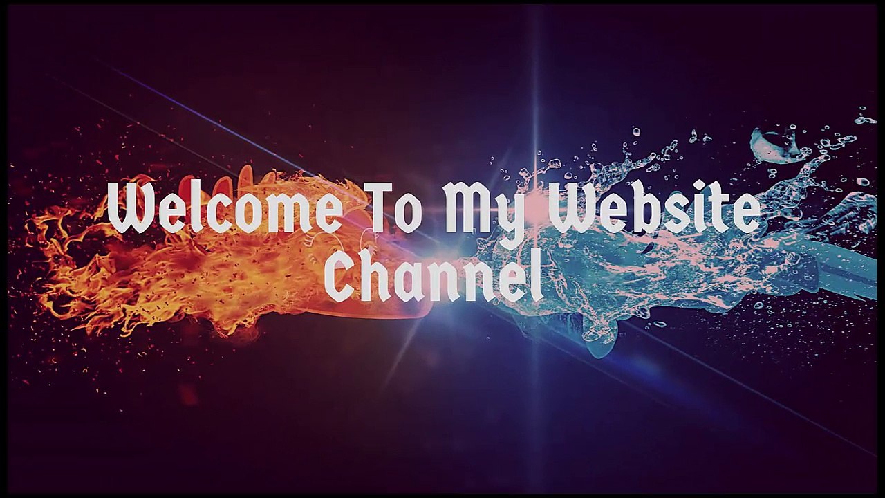 *DOWNL0AD* Handbook on Injectable Drugs (Handbook of Injectable Drugs (Trissel)) [~Read's_0nline~]