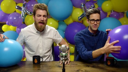 Crazy Exes Rant   THE BIG BLOWUP