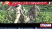 Nilgiris : North Indian daily wage labour dies after tiger attacked him