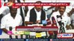 Competition is between ADMK, DMK and Human Welfare Alliance says Vaiko