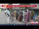 Ariyalur : Clerk committed suicide by setting ablaze self and family