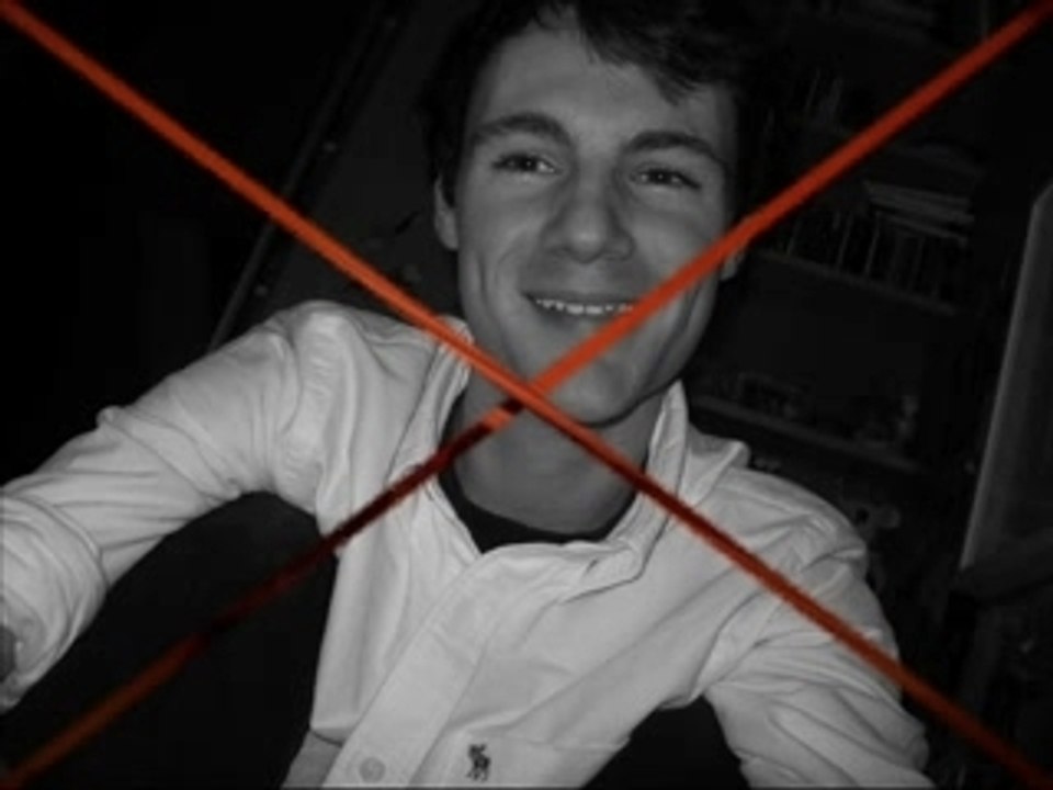 Video0101