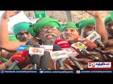 TN farmers union Aiyakannu Interview.