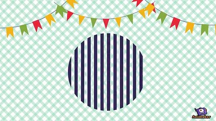 Taxi Booking Script Cabso Now Comes With 40% OFFER