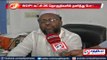 தமிழக சட்டமன்ற தேர்தலில் SDPI கட்சி 25 தொகுதிகளில் தனித்து போட்டி