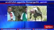 Delta farmers strongly condemns Megatadu dam across Cauvery