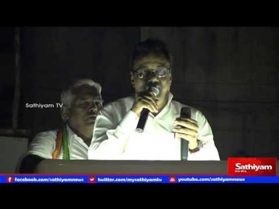 Jaya has opened wine shops on every streets to...