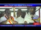 EC’s hands are tied in ADMK member Anbunathan’s issue: Mutharasan.