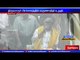 All farmers debts will be closed in DMk come to rule: Karunanidhi.