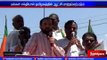 With the help of people power rule can be changed in TN says Prakash Javadekar