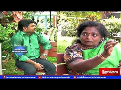 Kelvi Kanaikal –Exclusive interview with BJP TN President Tamilisai Soundararajan Part 2