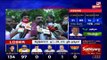 Vijayakanth failed in TN Election 2016