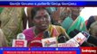 Thiruvanamalai : 13-year-old raped and murdered