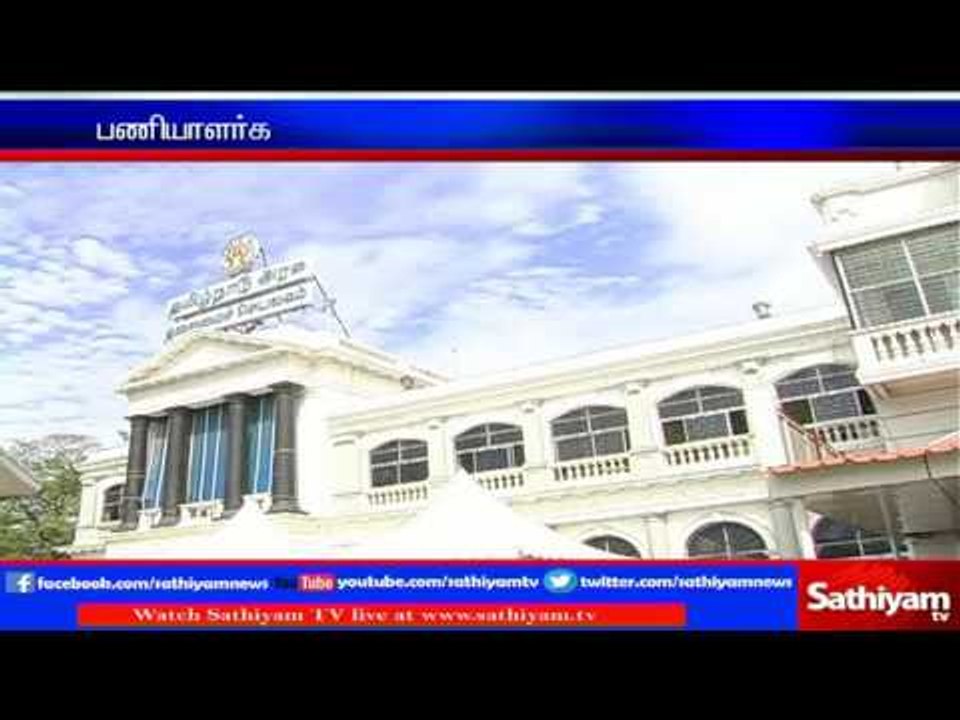 500 wine shops closed from today in TN. video Dailymotion