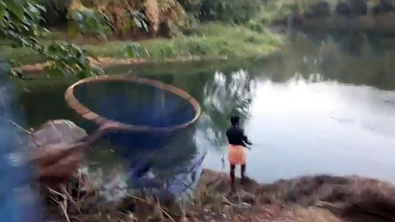 Big_Snakehead_catching_in_kerala_River_New_Video._Using_Pencil_Lure_,_Fish_Lure_