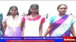 Chennai : Mother commits suicide with 2 daughters