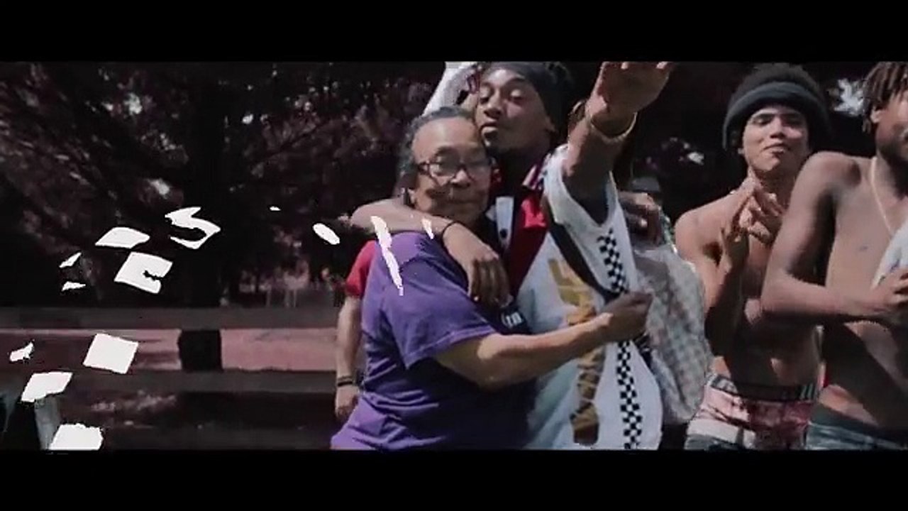 Lul Gwap Remember - Shot by @iamjvaboy