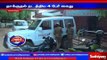 மோசடி செய்த பெண்ணின் மீது தாக்குதல் : 4 பேர் கைது
