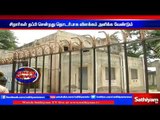 National Human Rights sends notice to TN government | Sathiyam TV