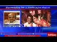 Exclusive phone conversation,  A..L. Alagappan confirms A.L Vijay and Amala Paul split| Sathiyam TV