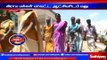 Improper drinking water facilities: residents protest: Ariyalur. | Sathiyam TV