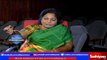 Kelvi Kanaikal – Interview with Tamilisai Soundararajan Part 2