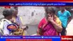 Karur : Disguised as police, thieves steals Jewellery | Sathiyam TV News