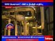 Technical failure in Valuvar thermal power plant: Thiruvalur.  | Sathiyam TV News