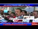 Vaiko keeps several complaints on central government | Sathiyam TV News