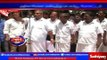 Protest against corporation officials: Vilupuram. | Sathiyam TV News