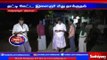 Sand quarries against rights, youngster attached when asked back: Thiruvarur.  | Sathiyam TV news