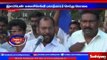 Protest to investigate kaliselvi’s rape case: Tanjore. | Sathiyam TV News