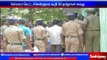 Thirupathi court denies bail plea for 32 tamilans. | Sathiyam TV News