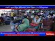 Koyembedu crowded passengers suffered with insufficient buses: Chennai.  | Sathiyam TV News
