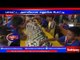 Tirunelveli : District level chess competition, more than 300 participated |  Sathiyam TV News