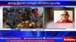 Madhan Karky and Charu nivedita shares their experience with Na.Muthukumar | Sathiyam TV News