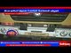 Mineral sand smuggling, Lorries belonging to popular private company seized  | Sathiyam TV News