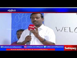 Bro Mohan C Lazarus distributed graduation certificates of Last year course: Chennai.