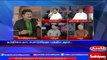மேகதாது அணை விவகாரமும், மேகங்களாகும் நடவடிக்கைகளும் - சத்தியம் சாத்தியமே Part 1 | Sathiyam TV News