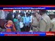 Brother killed sibling on a Property issue: Salem | Sathiyam TV News