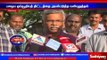 College professors protest demanding old Pension schemes: Kovai | Sathiyam TV News