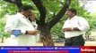 Kelvi Kanaigal with new TN congress leader Thirunavukarasar: part 1