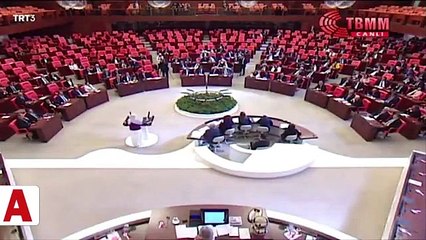 Eren Bülbül�ün katili olan teröristin cenazesine giden HDP�li vekil