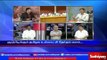 Sathiyam Sathiyame - Local body polls and Excited volunteers part2 (29.09.16) | Sathiyam TV News