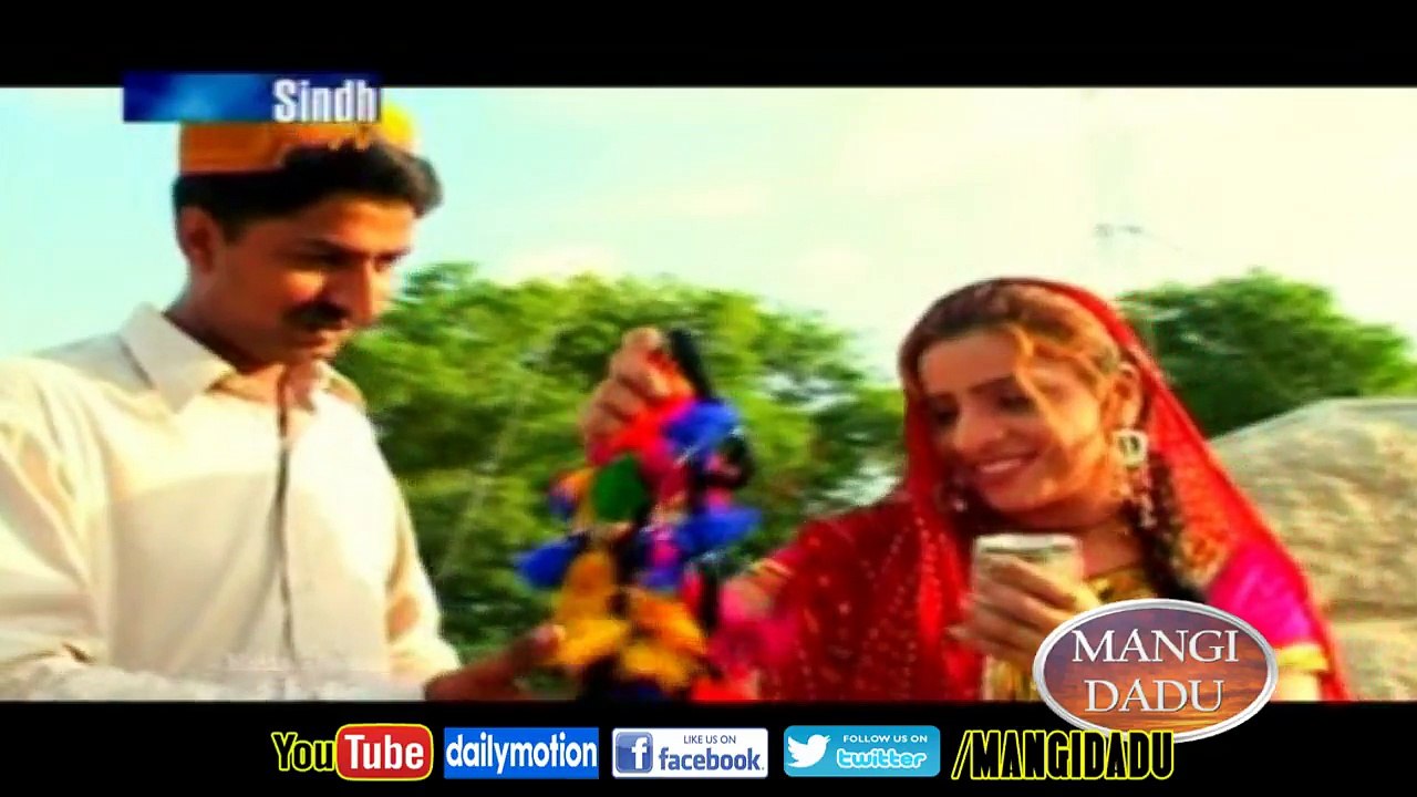 Jalal Chandio _  Kedi Deer Kare Po Tha Yaar Acho Na Tha Saar Laho Ko Muo Ya Bacho