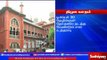 Madras High Court stops local body elections in Tamil Nadu