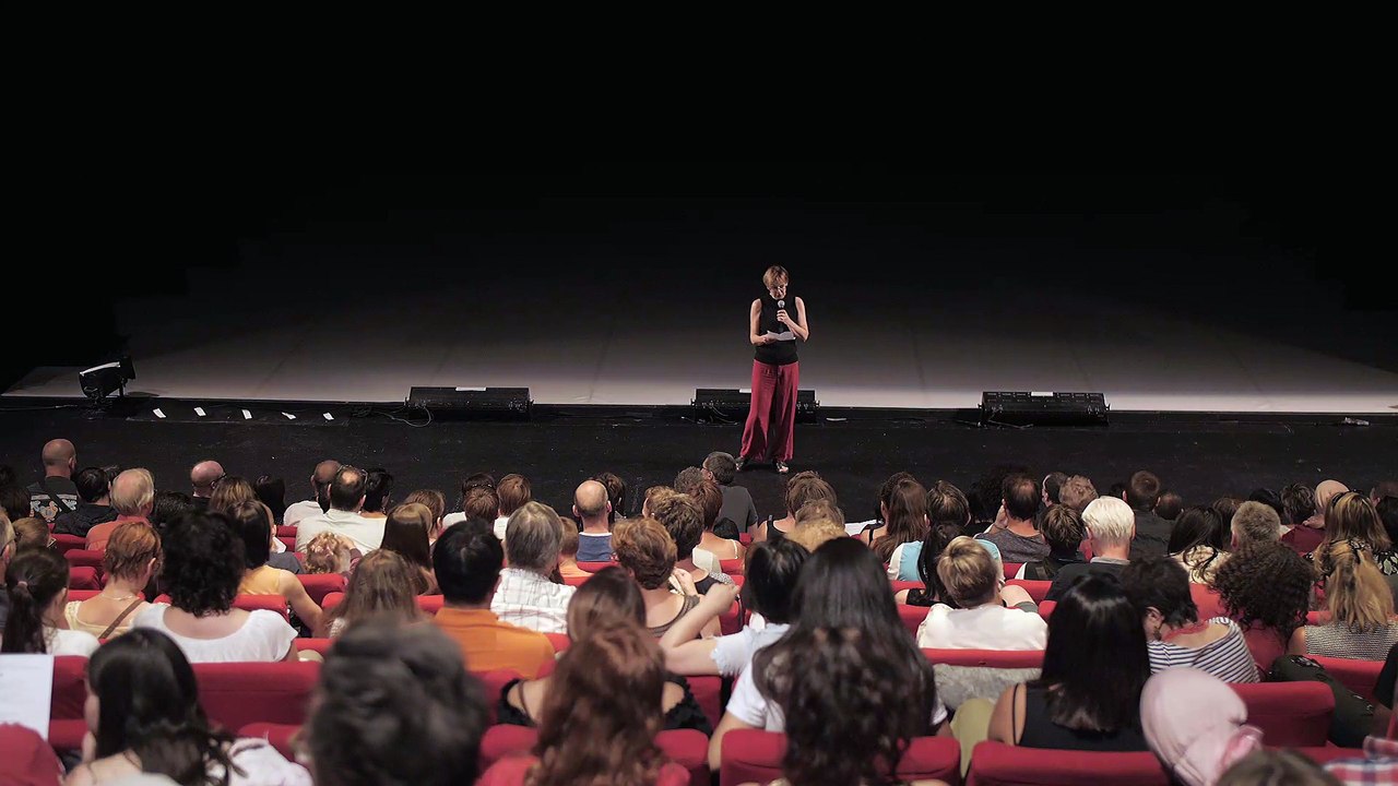 ENTREZ DANS LA DANSE 2018 (3)