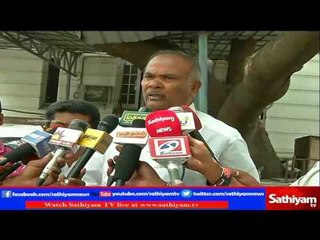 lack of labours for Pottery, clay item construction, bricks